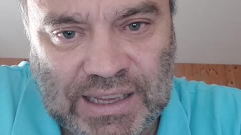 Es vergeht keine Woche mit mehr Impfschäden