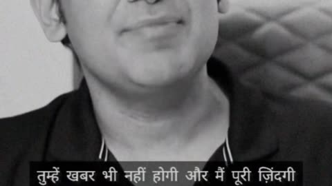 Ak tarafa piyar