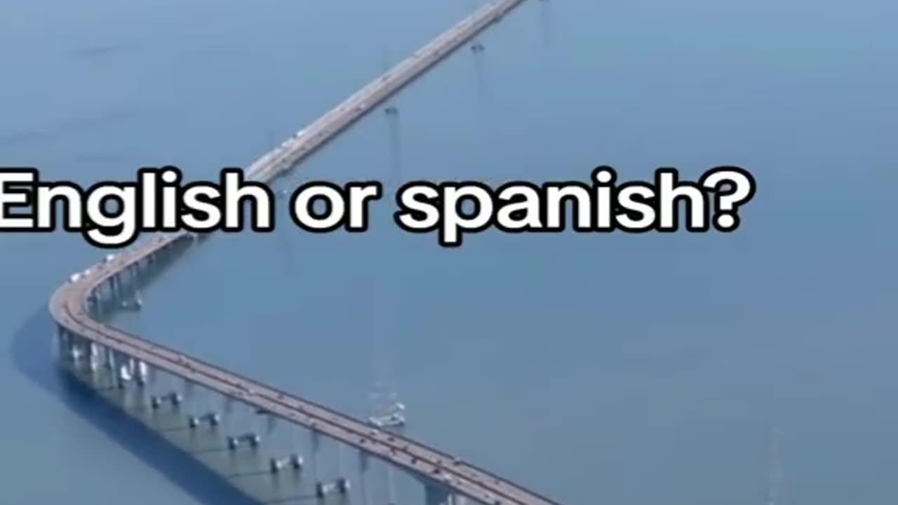 If you move, you are gay