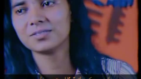 Humansha Baber shairy urdu poetry beautiful