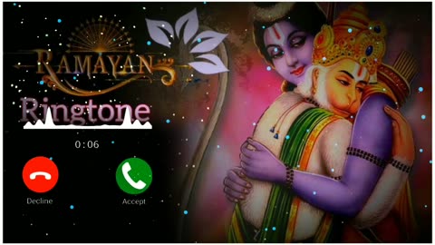 Bhakti song 2023