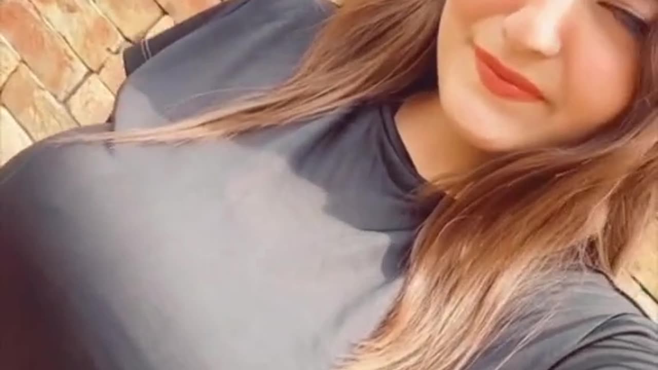 My figure is hot or not ? - subscribe my channel