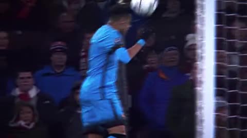 All football (GOTS)#football#ronaldo#cr7