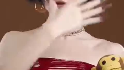 WORLD Best Beautiful Transformation || Sexy & Hot❤️😍