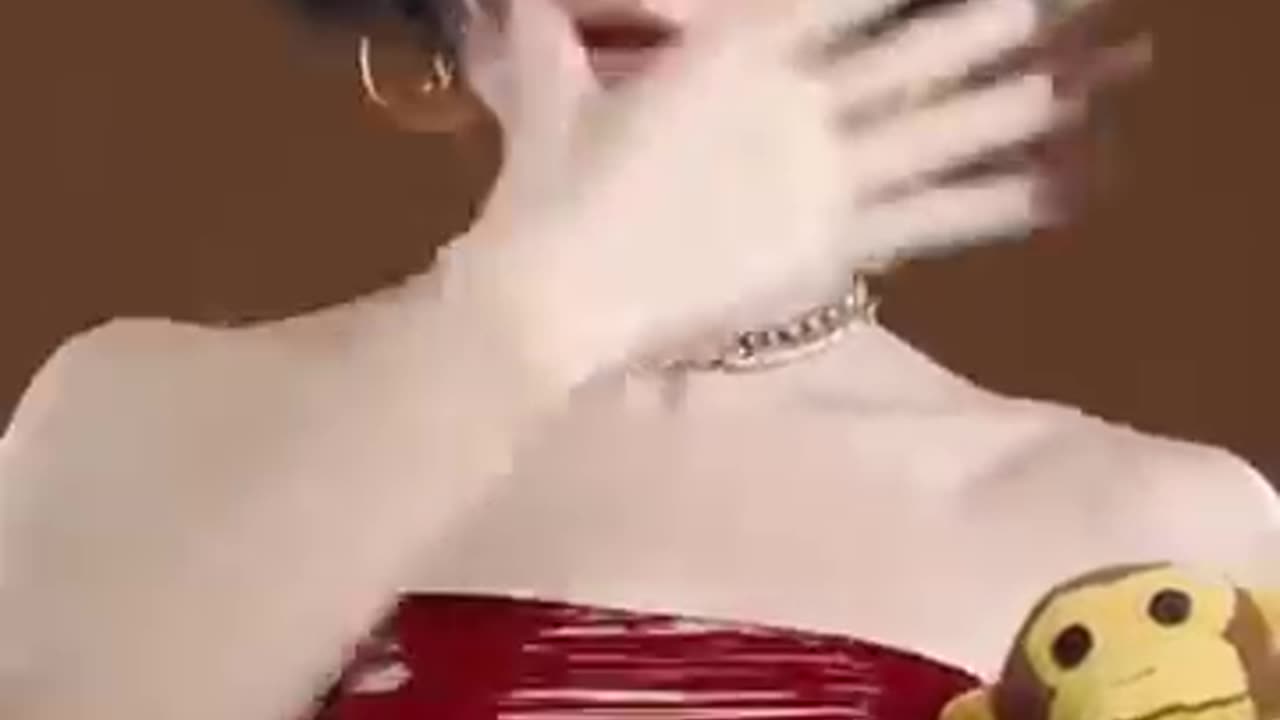 WORLD Best Beautiful Transformation || Sexy & Hot❤️😍
