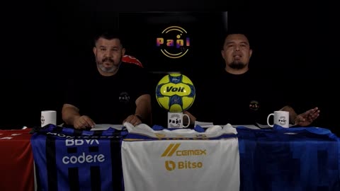 Fanalizando Capítulo 2
