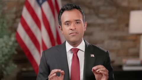 Trump's Jan.6 indictment