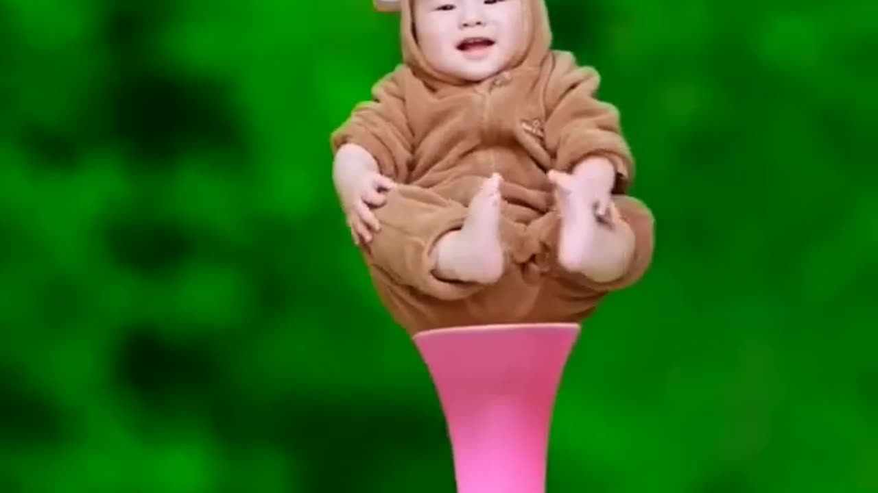 Cute