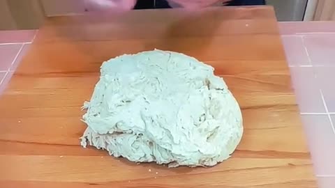 My cat reaction wait for it😂