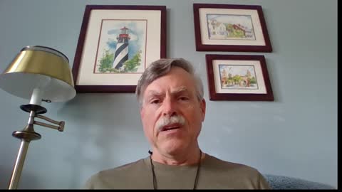 Why Is there Limited Posted?