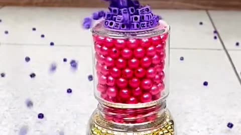 Reverse This beauty
