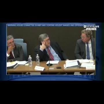 Heard All Across America Tonight!