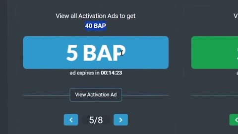 Get Paid _1.60 Every Min. -- Watching Google Ads