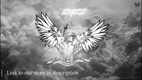 STEREO HEARTS Hardstyle - kopie