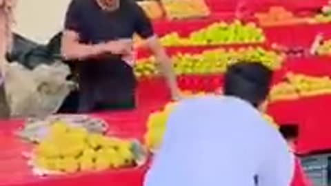 Best short video funny 😂🤣😂🤣