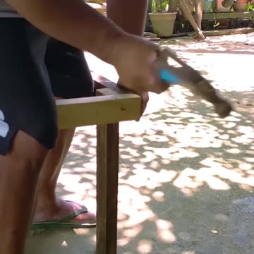 Video Trending in USA #viral