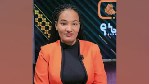 የነውረኛው እና የወንበዴው የአብይ አህመድ ቡድን በጋዜጠኛ ገነት አስማማው ላይ የፈጸመው እጅግ አሳዛኝ ድርጊት - ከቢሮዋ ሲወስዷት የተቀዳ የድምጽ ቅጂ
