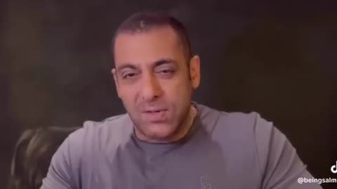 Salman khan open new store in dubai