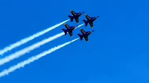 #minecraft #youtube #shortsfeed #shortsviral #shortsyoutube #shorts # fighter jets