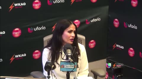 LA AUSENCIA DE MI MADRE FUE LA RAZÓN DE MI AUSENCIA