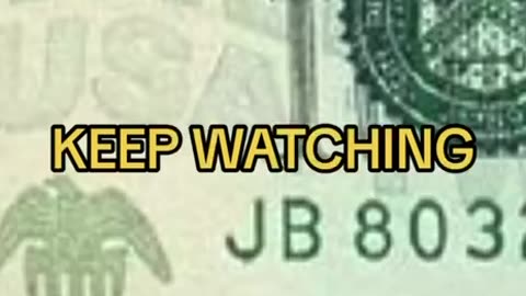 This is just unbelievable