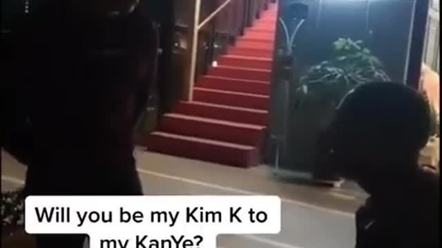 Korean vs American | funny tiktok | by ohrabah Part14
