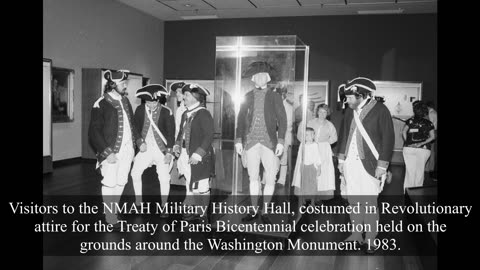 50 Rare And Powerful Historical Photos from the Past_ (_17)(1080P_HD)