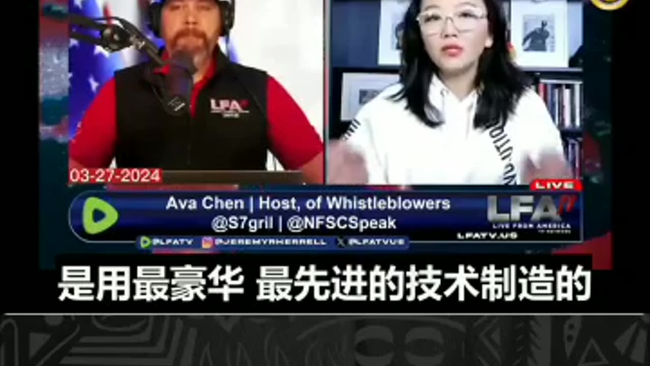 #中国共产党可以通过你的手机控制你的WiFi和你的网络 #银蕨时事 #黑客