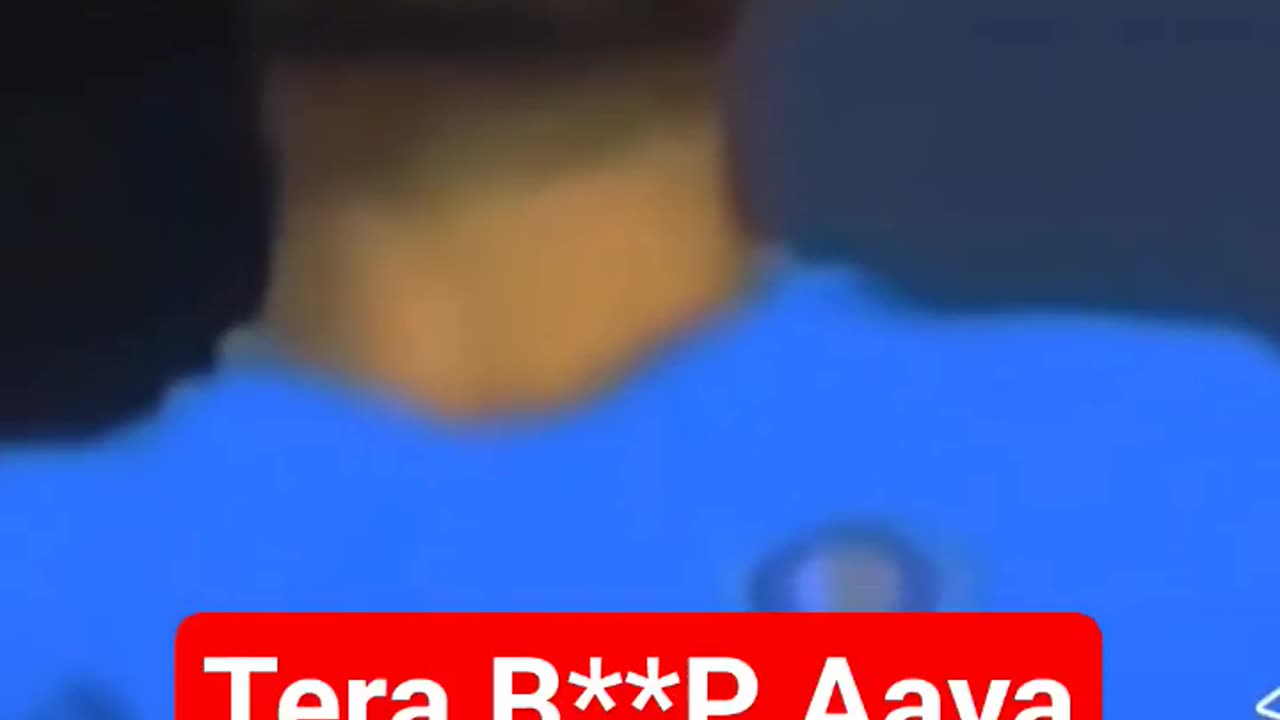 Virat Kohli revenge #ind vs pak odi match#shorts video #viral rumble viral shorts