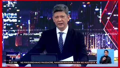 Flora Gasser, pumanaw na