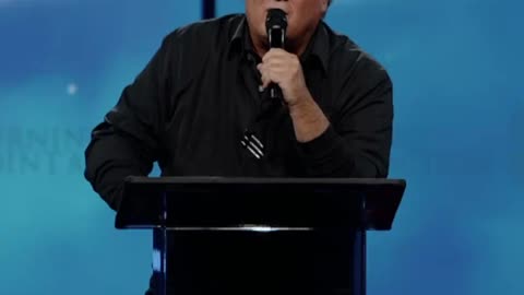 This video is so good, I’ve got to PUT IT OUT THERE😲! This is a movement TO TAKE OUR COUNTRY BACK!