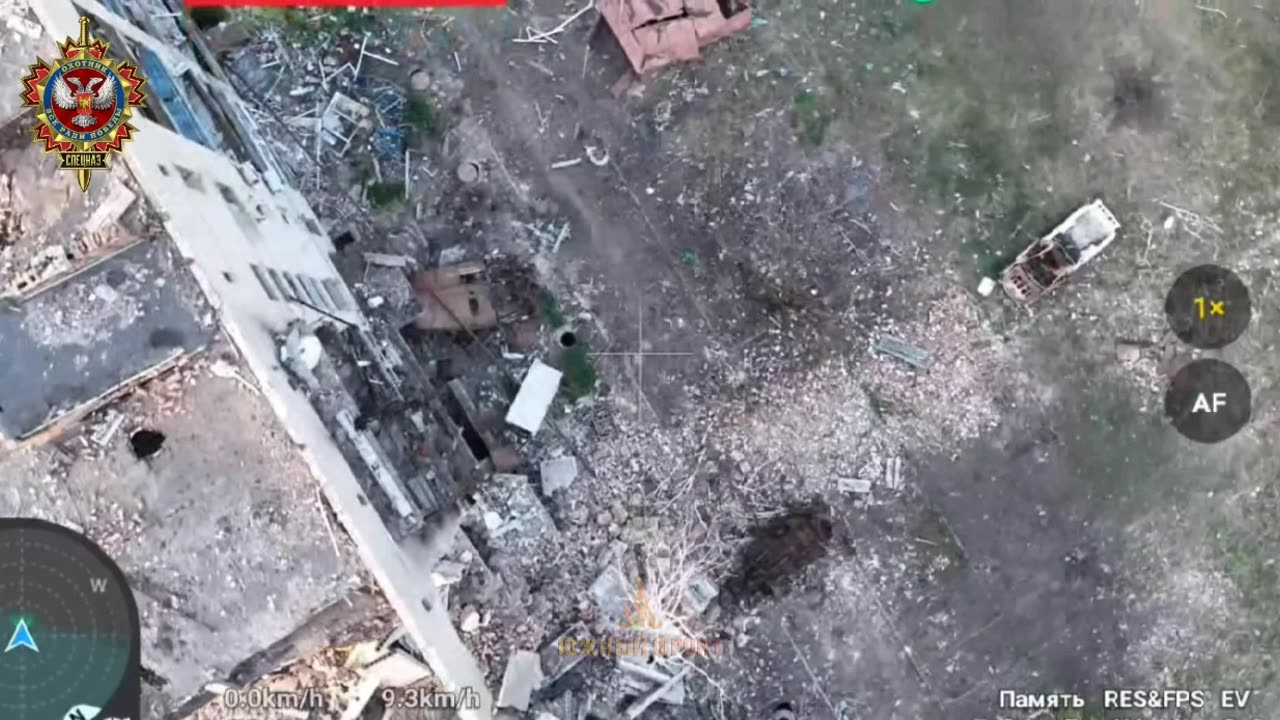 17042024.0652