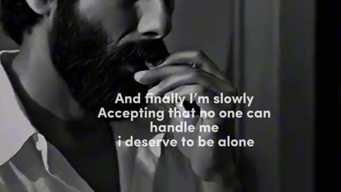 Kabir singh