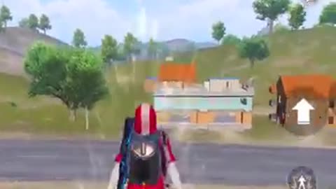 Pubg mobile new mode