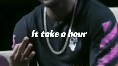 Best Motivation Video part2 #motivation