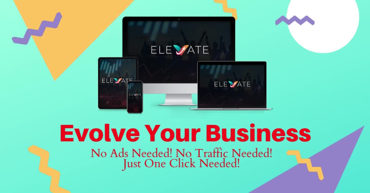 Make Money from Home, with just One Click! It's Legit!