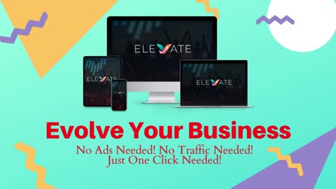 Make Money from Home, with just One Click! It's Legit!