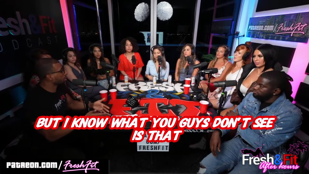 Woman asks "HOW DOES A WOMAN KEEP A MAN AFTER SLEEPING WITH HIM?"