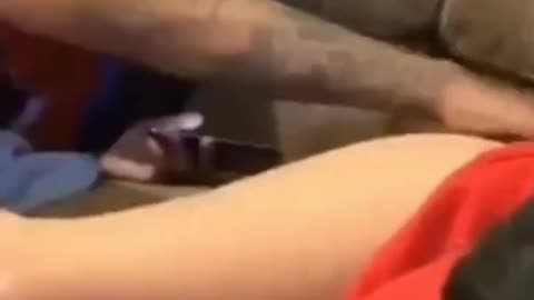 romance viral video