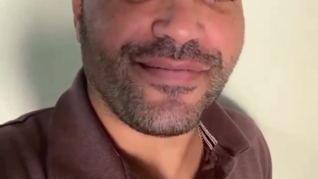 اسطوره كرمانجي صداسيما توهين طنز سياسي شاكر بوري
