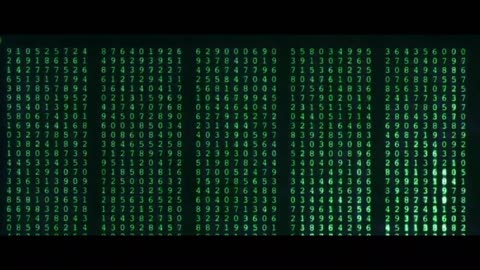 MERCURY AND IT'S WONDERS!