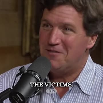 Hard Choices Are The Healthy Choices and Easy Choices are the Unhealthy Choices