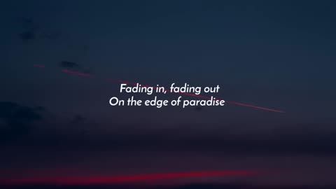 Ellie Goulding - love me like you do ( lyrics )