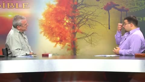 What is the Christian message to Muslims_ (Jay Smith)