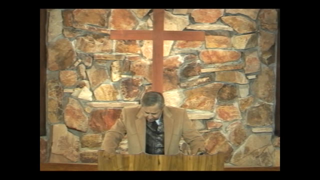 More on the Man of Sin Revealed