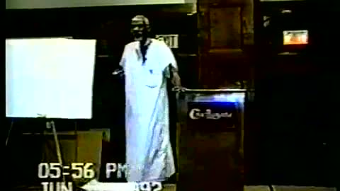 Dr Sebi - Garlic & Tofu Acid or Alkaline????