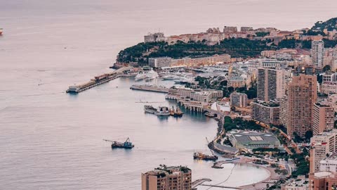 Vacanta, oferta calatorie, 3 nopti in Nisa, Franta, Coasta de Azur, Mai, 357 euro, 2 persoane