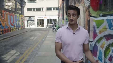 Does TikTok have a climate change denial problem?