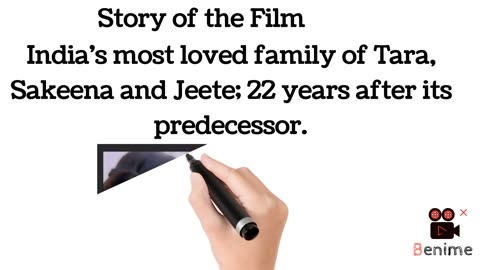 Gadar 2 Movie by sunny deaol2023 with story and cast|Rafiknowledge|