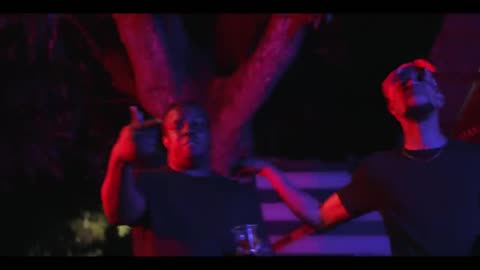 Waahz x Maro Don - No Fear